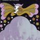 Illustration for article titled Cant Stop Staring at these Trippy Norwegian Book Covers
